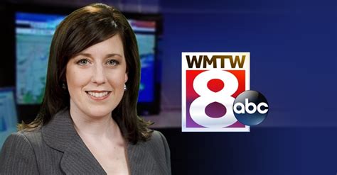 Read content from different sources in one place. . Sarah long wmtw